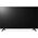 LG 55UT73003LA 55 (139 cm) UHD 4K TV 8806084497420
