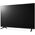 LG 55UT73003LA 55 (139 cm) UHD 4K TV 8806084497420