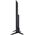 LG 55UT73003LA 55 (139 cm) UHD 4K TV 8806084497420