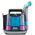 Καθαριστικό λεκέδων StainStriker HairPro Spot&Stain Remover Shark