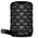 SVEN PS-55 μαύρο ισχύς εξόδου 5W (RMS) TWS Bluetooth FM USB microSD μπαταρία λιθίου SV-021146
