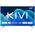KIVI 65U730QB