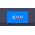 KIVI 65U730QB