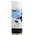 EKON - Συμπιεσμένος αέρας Cleaning kit SBS airdust