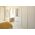 BRABANTIA πτυσσόμενη βάση σιδερώματος ατμού Grey 231742