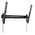 Vogel's TVM3613 Comfort Tilt  40" - 70"  black