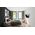 Vogel's TVM3613 Comfort Tilt  40" - 70"  black