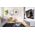 Vogel's TVM3613 Comfort Tilt  40" - 70"  black