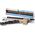 Vogel's TVM3613 Comfort Tilt  40" - 70"  black