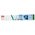 Vogel's TVM3613 Comfort Tilt  40" - 70"  black