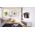 Vogel's TVM3613 Comfort Tilt  40" - 70"  black