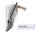Vogel's TVM3613 Comfort Tilt  40" - 70"  black