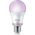 Philips WiZ LED Smart Bulb  60 W  E27  RGB - Vieda spuldze Philips Samrt bulb 60W A60 E27 822-65 RGB 1PF/6