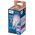 Philips WiZ LED Smart Bulb  60 W  E27  RGB - Vieda spuldze Philips Samrt bulb 60W A60 E27 822-65 RGB 1PF/6