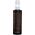 GA.MA Argan Oil 125ml - Μαλακτικό μαλλιών