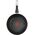 Tefal Renewal 25 cm τηγάνι - τηγάνι για κρέπες
