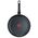 Tefal Renewal 25 cm τηγάνι - τηγάνι για κρέπες