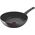 Tefal Ανανέωση 28 cm τηγάνι - Wok panna