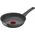 Tefal Ανανέωση 24 cm τηγάνι - Panna cepsanai