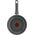 Tefal Ανανέωση 24 cm τηγάνι - Panna cepsanai