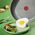 Tefal Ανανέωση 24 cm τηγάνι - Panna cepsanai