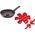Tefal Ανανέωση 24 cm τηγάνι - Panna cepsanai