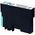 Κασέτα μελάνης GenerInk Epson T1292C Κυανό