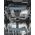 Electrolux 700 Slim 10 σετ πλάτος 45 cm ανοξείδωτο ατσάλι - Πλυντήριο πιάτων