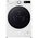 LG 8/5 kg βάθος 47.5 cm 1200 στροφές/λεπτό. λευκό - Πλυντήριο ρούχων με στεγνωτήριο