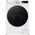 LG 8/5 kg βάθος 47.5 cm 1200 στροφές/λεπτό. λευκό - Πλυντήριο ρούχων με στεγνωτήριο