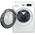 Whirlpool FFB 7259 BV EE
