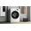 Whirlpool FFB 7259 BV EE