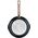 Tefal One Pick Pot 24 cm μαύρο - Βαθύ τηγάνι για τηγάνισμα