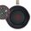 Tefal One Pick Pot 24 cm μαύρο - Βαθύ τηγάνι για τηγάνισμα