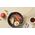 Tefal One Pick Pot 24 cm μαύρο - Βαθύ τηγάνι για τηγάνισμα