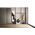Πλυντήριο ρούχων Whirlpool 11 kg / 7 kg βάθος 60.5 cm 1600 στροφές/λεπτό - Πλυντήριο με στεγνωτήριο