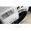 Πλυντήριο ρούχων Whirlpool 11 kg / 7 kg βάθος 60.5 cm 1600 στροφές/λεπτό - Πλυντήριο με στεγνωτήριο