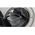 Πλυντήριο ρούχων Whirlpool 11 kg / 7 kg βάθος 60.5 cm 1600 στροφές/λεπτό - Πλυντήριο με στεγνωτήριο