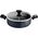 Tefal So'Light 24 cm - Κατσαρόλα με καπάκι