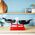 Tefal So'Light 30 cm - Τηγάνι για τηγάνισμα