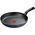Tefal So'Light 30 cm - Τηγάνι για τηγάνισμα