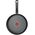 Tefal So'Light 30 cm - Τηγάνι για τηγάνισμα