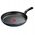 Tefal So'Light 30 cm - Τηγάνι για τηγάνισμα