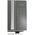 Hisense 20 L 700 W ασημί - Φούρνος μικροκυμάτων
