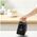 Tefal HV7 Plus 6-in-1 μαύρο - Μηχανή άλεσης κρέατος