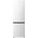 Hisense ύψος 179.7 cm 255 L λευκό - Ψυγείο