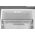 Hisense Cross Door No Frost 483 L ύψος 179 cm μαύρο - SBS Ψυγείο