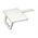 Τραπέζι για overlock 2104D 343D (SERGERWT2)
