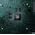 Τηλεόραση PANASONIC 55" 4K/Smart 3840x2160 Ασύρματο LAN Bluetooth Google TV TV-55W90AEG