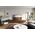 Τηλεόραση PANASONIC 55" 4K/Smart 3840x2160 Ασύρματο LAN Bluetooth Google TV TV-55W90AEG